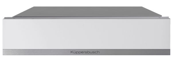 Вакууматор Kuppersbusch CSV 6800.0 W1