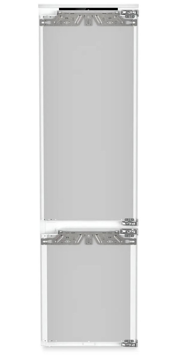 Встраиваемый холодильник с морозильной камерой ICNd 5603-20 001 Liebherr