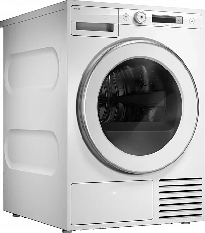 T310HCXLW.P Сушильная машина ASKO