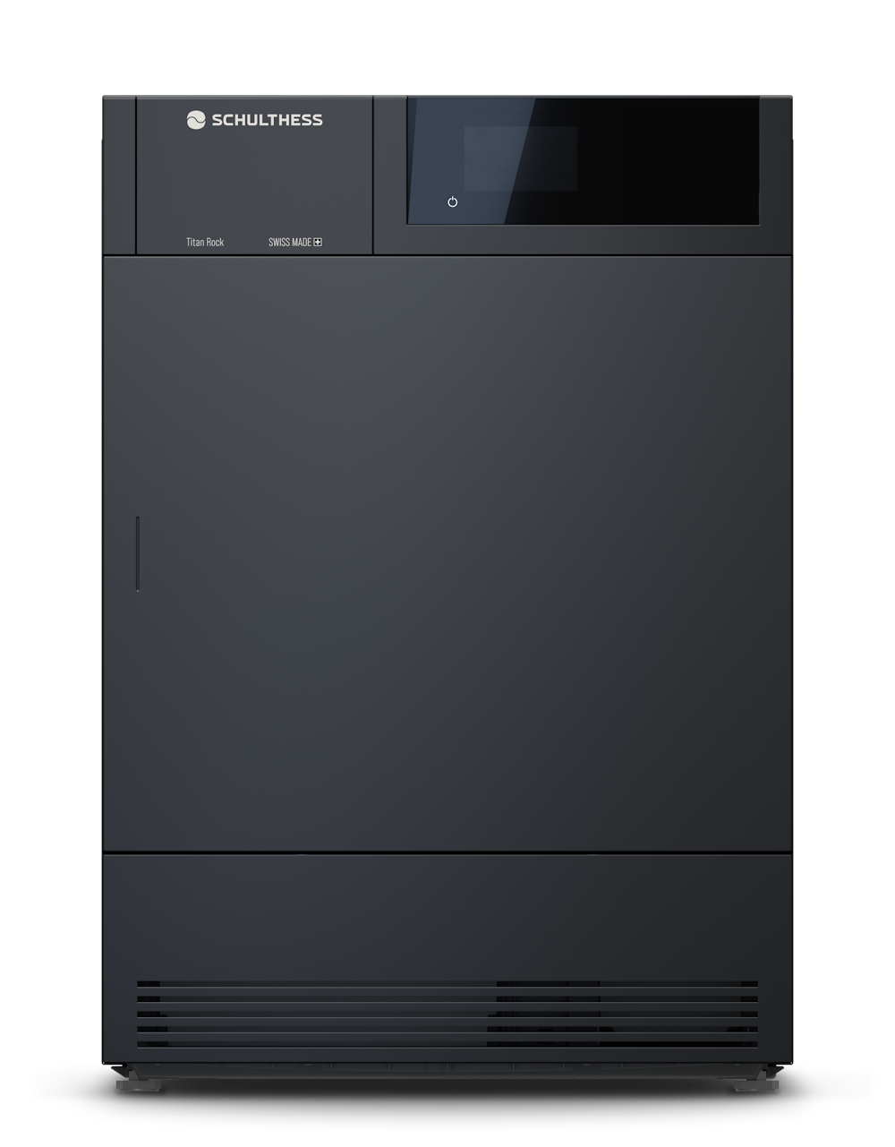 Сушильная машина 60см MDA1.104FH3KY Schulthess