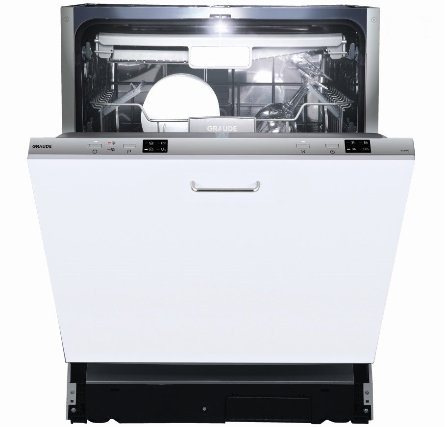 Посудомоечная машина Comfort Graude VG 60.0