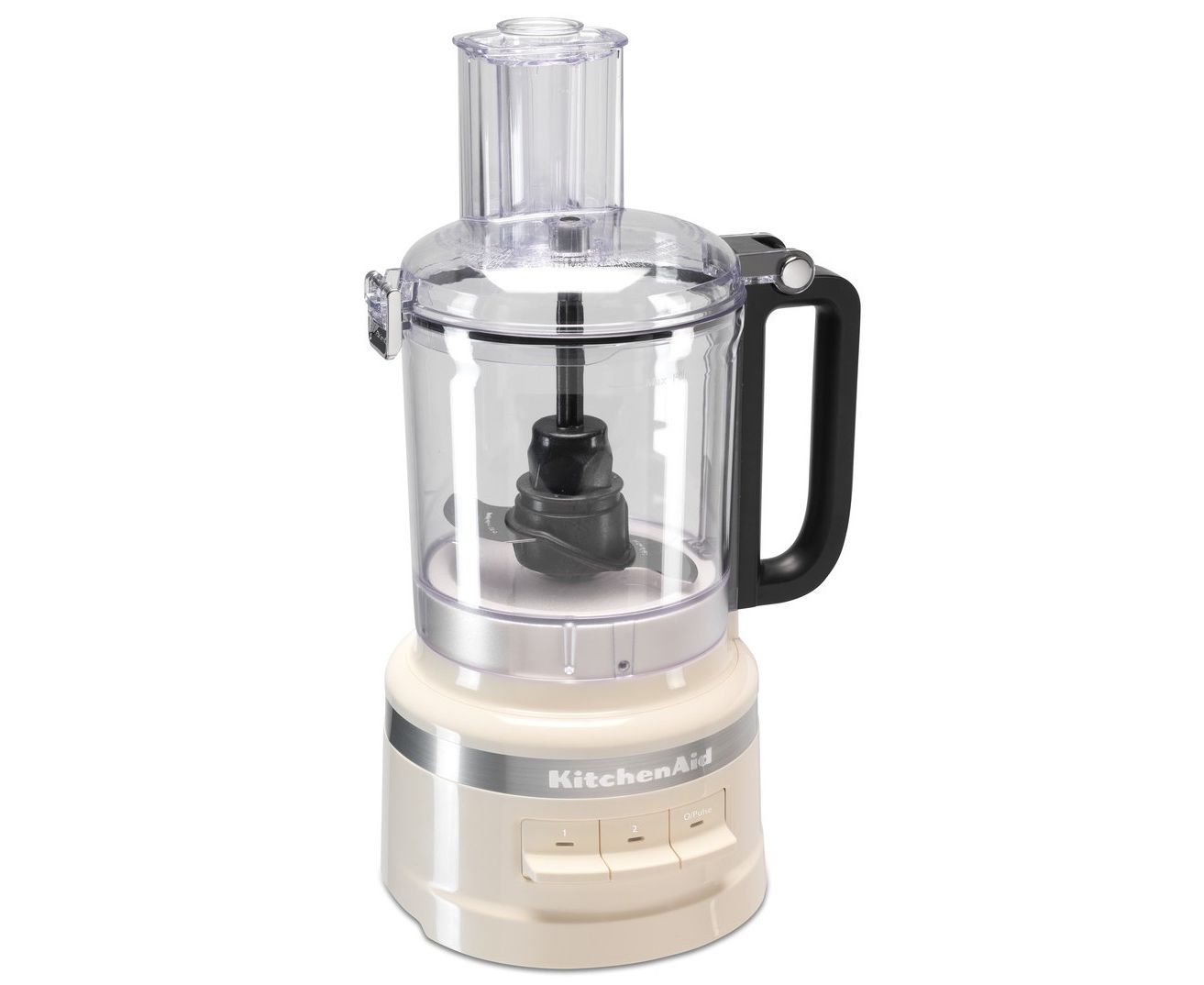 Кухонный комбайн , 2.1 л. KitchenAid 5KFP0919EAC