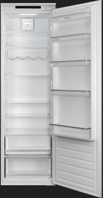 Холодильный шкаф Fulgor Milano FBR 300 F ED